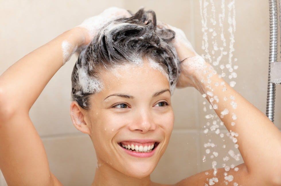 Can Adults Use Baby Shampoo? (7 Baby Shampoos You Can Try)