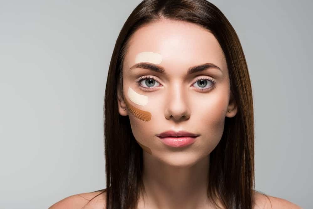 10 Best Primer for Textured Skin