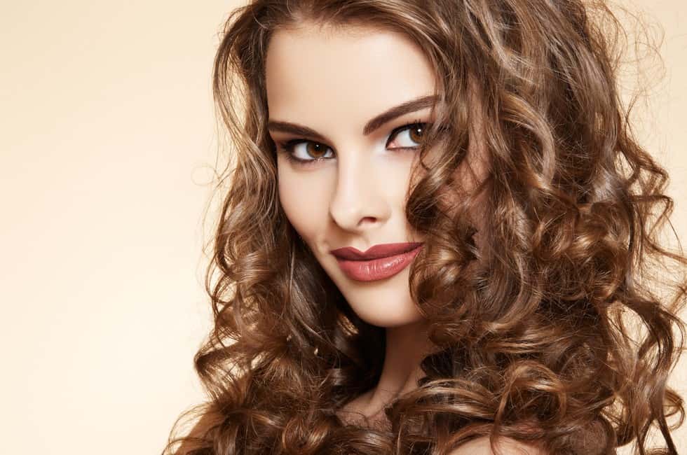 10 Best Hair Color to Cover Gray for • Living
